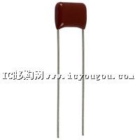 ECQ-E2273KFDƬ